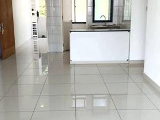 Condominium for rent in Georgetown, Penang