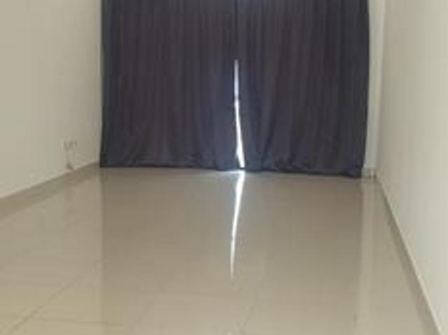 Condominium for rent in Timur Laut, George Town