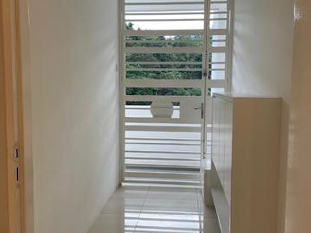 Condominium for sale in Georgetown, Penang