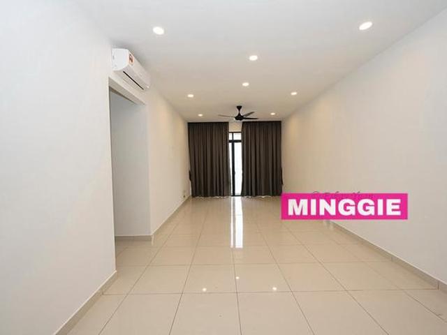 Condominium for sale in Timur Laut, George Town