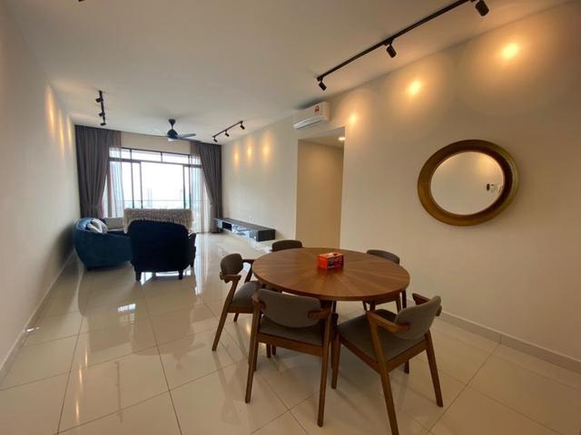 Condominium for sale in Timur Laut, George Town