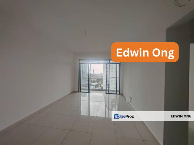 Condominium for sale in Mukim 18, Georgetown