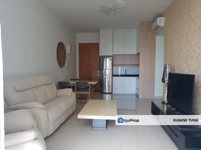 Condominium for sale in Mukim 18, Georgetown