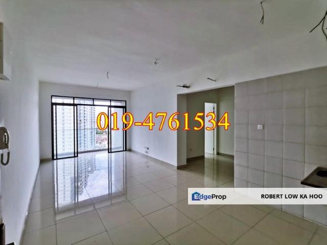 Condominium for sale in Mukim 18, Georgetown