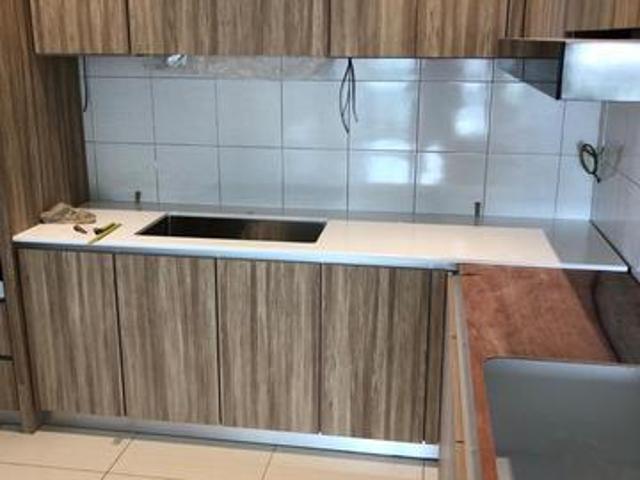 Condominium for sale in Georgetown, Penang