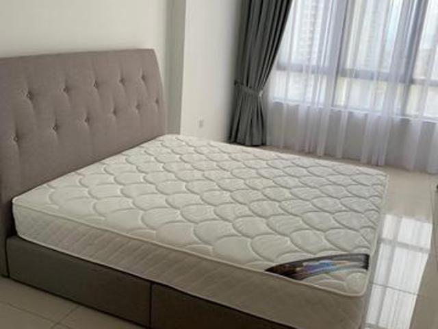 Condominium for sale in Georgetown, Penang