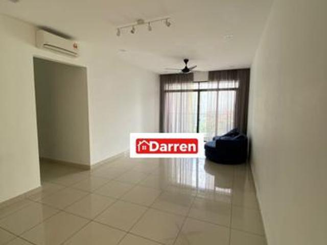 Condominium for sale in Georgetown, Penang