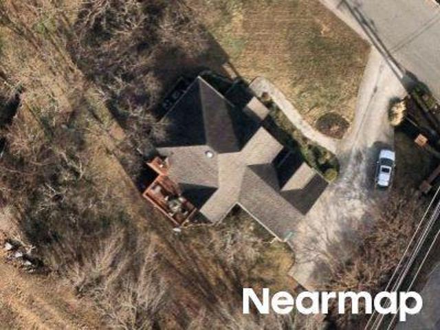House for sale in Knoxville House for sale in Knoxville