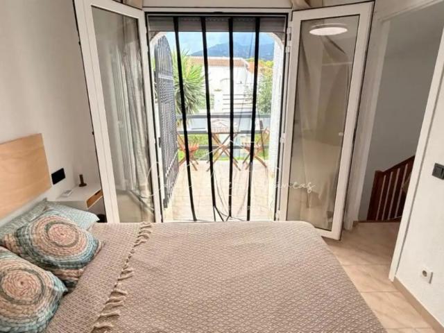 Apartamento en alquiler en el Casalot, Mont-roig del Camp