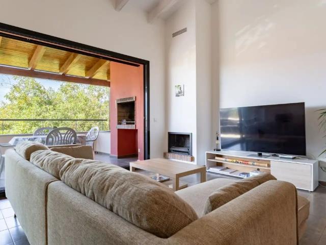 Apartamento en alquiler en Baix Camp, Catalunya