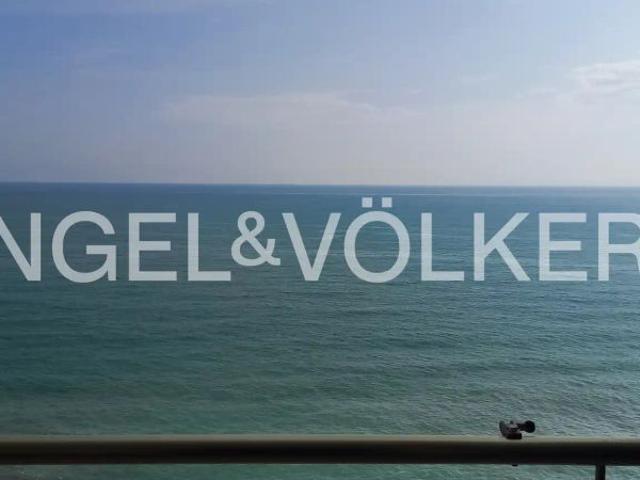 Apartamento en alquiler en Miami Platja, Baix Camp