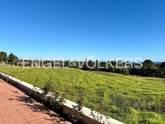Apartamento en alquiler en Baix Camp, Catalunya