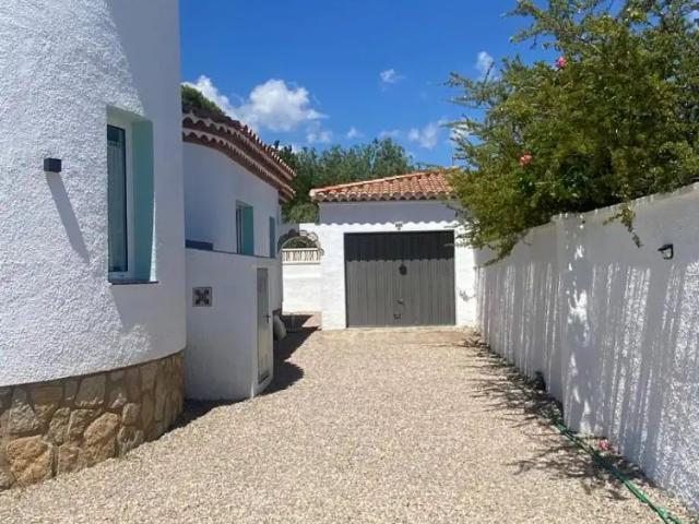 Apartamento en alquiler en Miami Platja, Mont-roig del Camp
