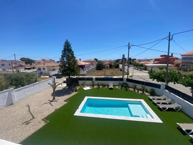 Apartamento en alquiler en Miami Platja, Baix Camp
