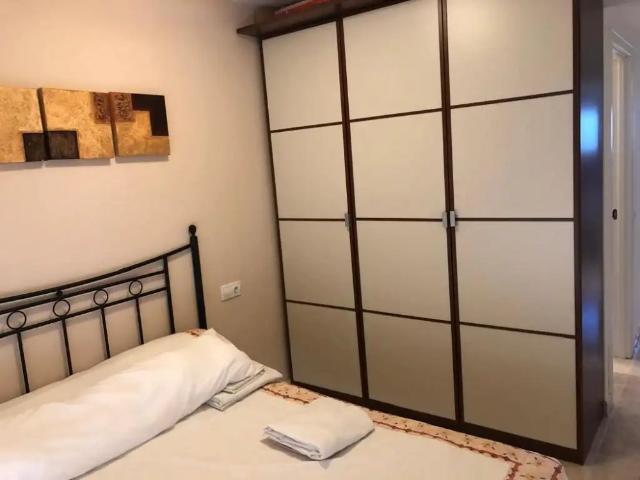 Apartamento en alquiler en Miami Platja, Baix Camp