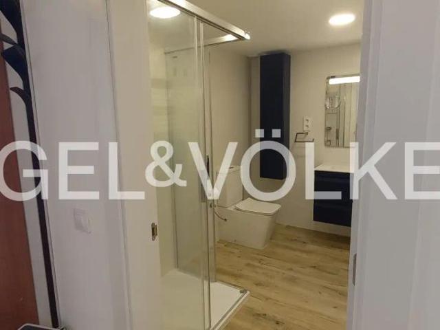 Apartamento en alquiler en Miami Platja, Baix Camp