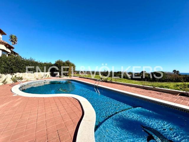 Apartamento en alquiler en Baix Camp, Catalunya