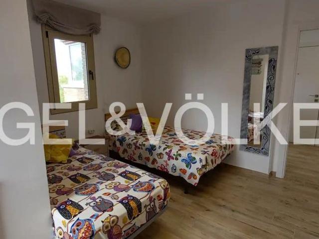 Apartamento en alquiler en Miami Platja, Baix Camp
