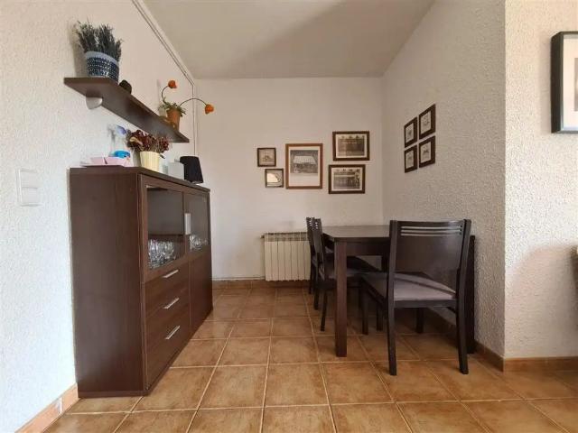 Apartamento en alquiler en Mont-roig Badia, Baix Camp