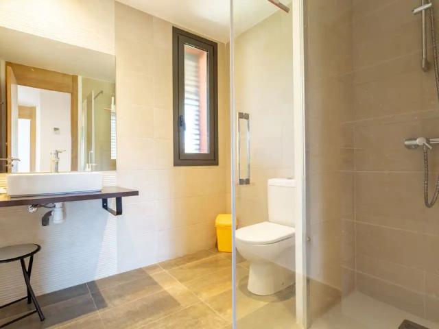 Apartamento en alquiler en Baix Camp, Catalunya