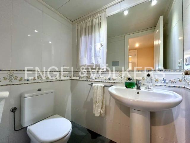 Apartamento en alquiler en Baix Camp, Catalunya