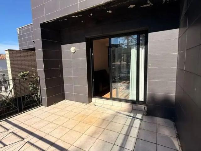 Apartamento en alquiler en Miami Platja, Baix Camp
