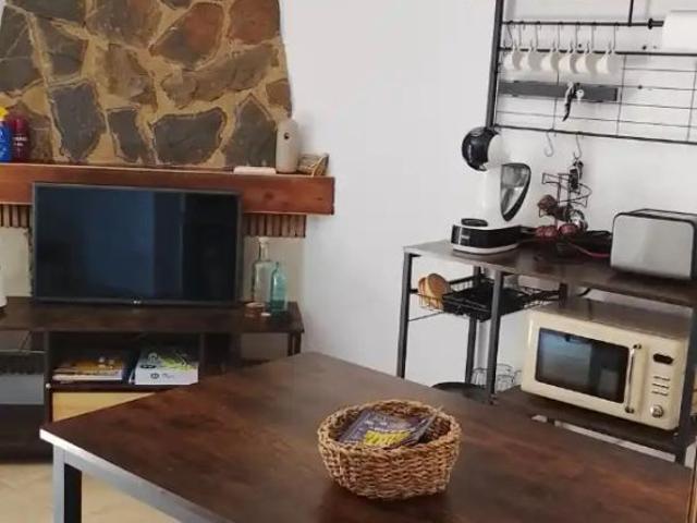 Apartamento en alquiler en el Casalot, Baix Camp
