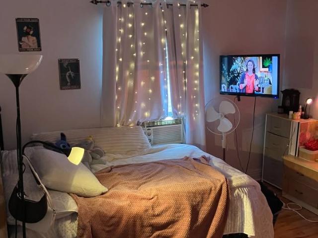 Apartment for rent in Les Maskoutains, Quebec