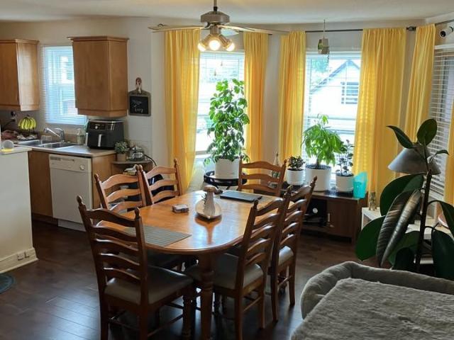 Apartment for rent in Les Maskoutains, Quebec