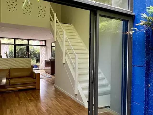 Appartement vente à Glanot, Mont-Saint-Jean