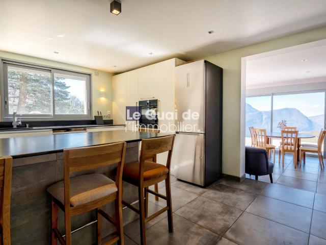 Maison location à Grenoble, Auvergne-Rhône-Alpes