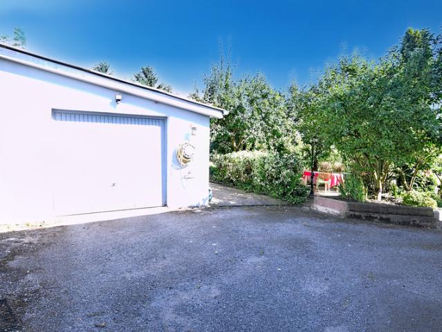 Maison vente à Val-de-Briey, Mont-saint-martin