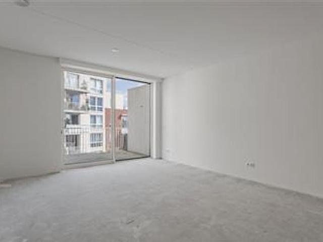 Appartement te huur in Purmerend, Noord Holland