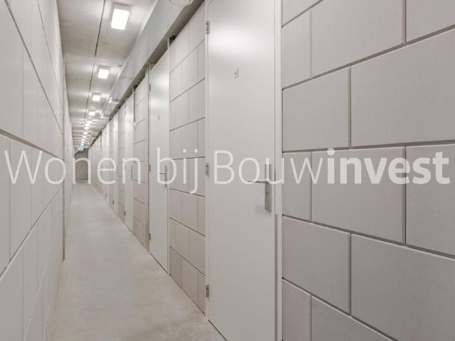 Appartement te huur in Purmerend