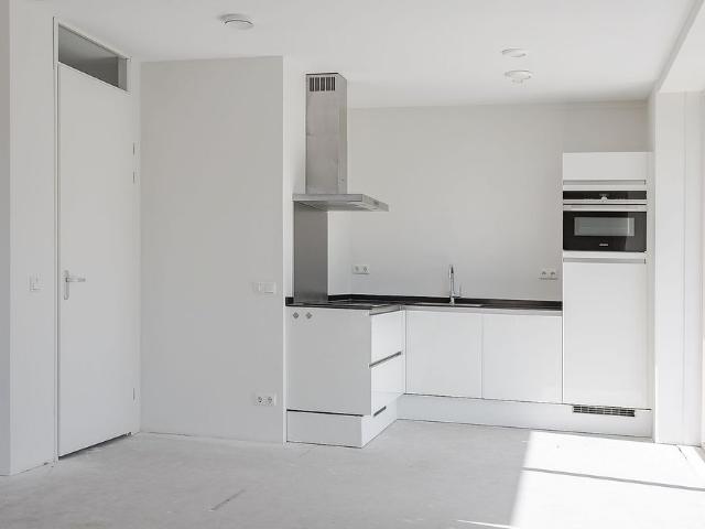 Appartement te huur in Purmerend, Noord Holland