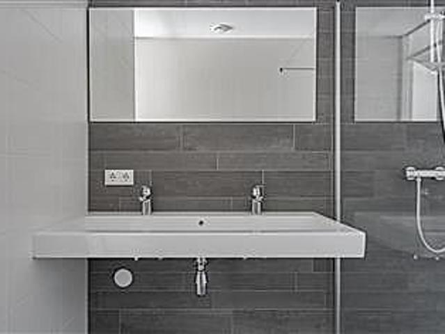 Appartement te huur in Purmerend, Noord Holland