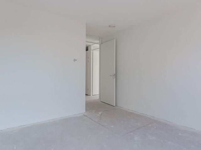 Appartement te huur in Purmerend, Noord Holland