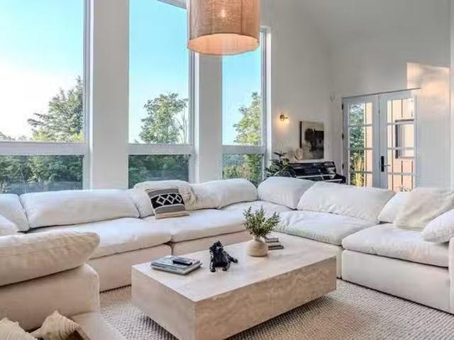 Apartment for rent in Laurentides, Quebec
