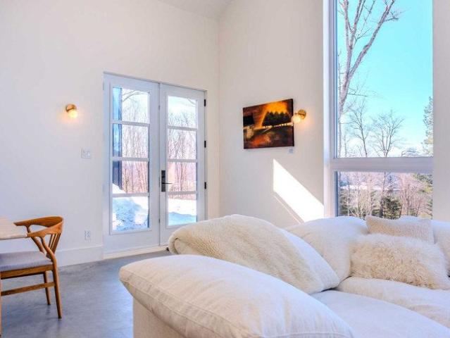 House for rent in Laurentides, Quebec