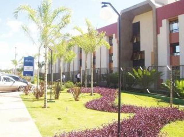 Apartamento venda em Região Geográfica Imediata do Distrito Federal, Região Integrada de Desenvolvimento do Distrito Federal e Entorno