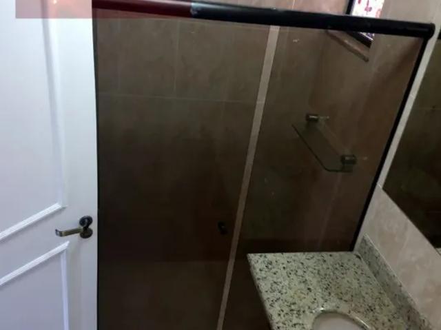 Apartamento venda em Região Geográfica Imediata de Campos dos Goytacazes, Campos dos Goytacazes