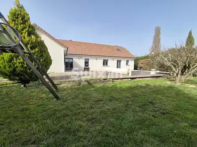 Maison vente à Dole, Mont-sous-vaudrey