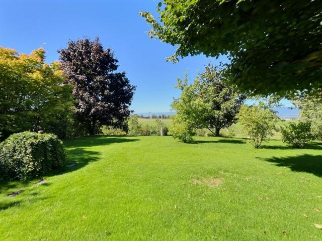 Immobilie kaufen in Mont-sur-Lausanne, Waadt