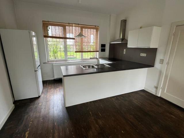 Kot location à Charleroi, Wallonie