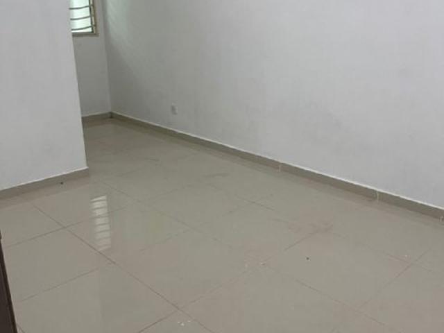 House for rent in Air Hitam, Negeri Sembilan