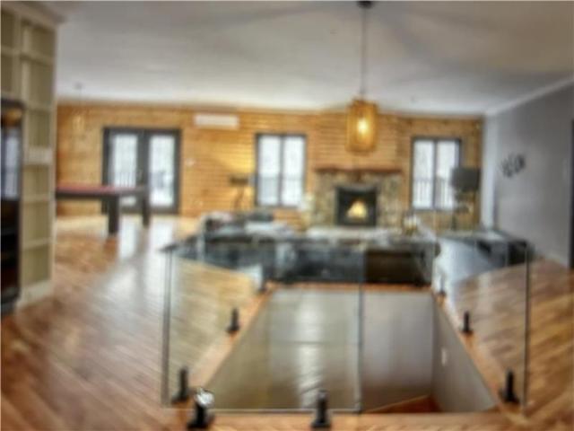 House for sale in Laurentides, Quebec