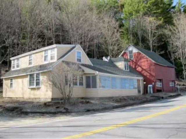 House for rent in Milford