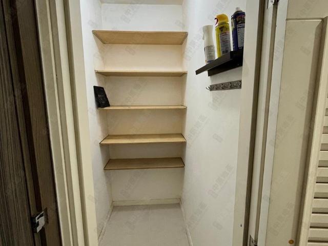 提供 出租 的 公寓