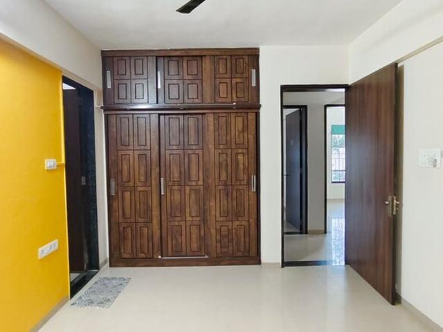 Flat for rent in Poona, National Capital Territory Of Delhi