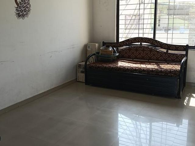 Flat for rent in Poona, National Capital Territory Of Delhi